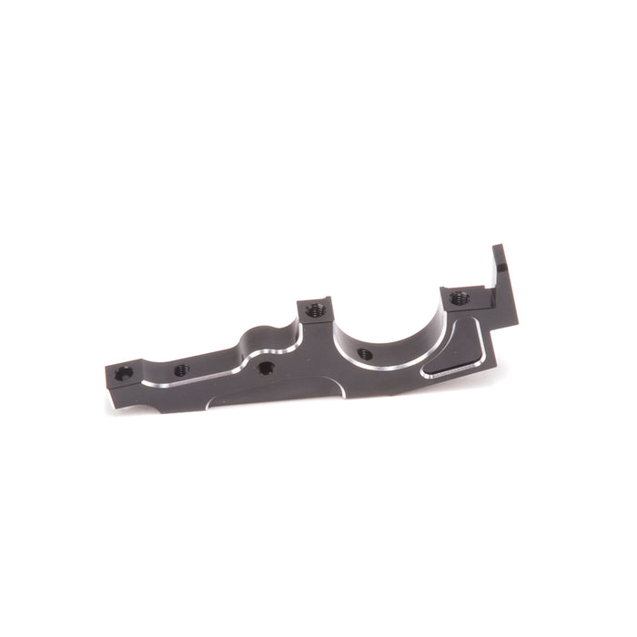 Schumacher Alloy RH Lower Front Trans L1R - U8403