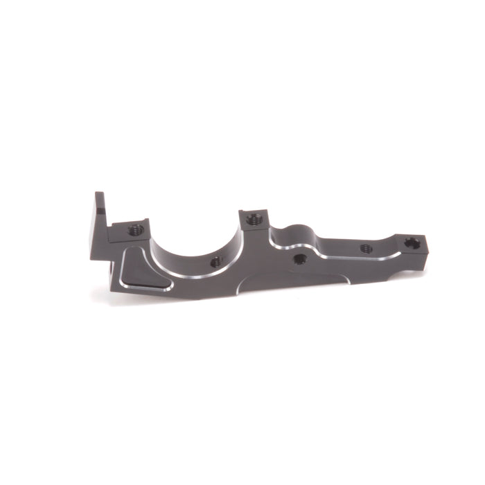 Schumacher Alloy LH Lower Front Trans L1R - U8404