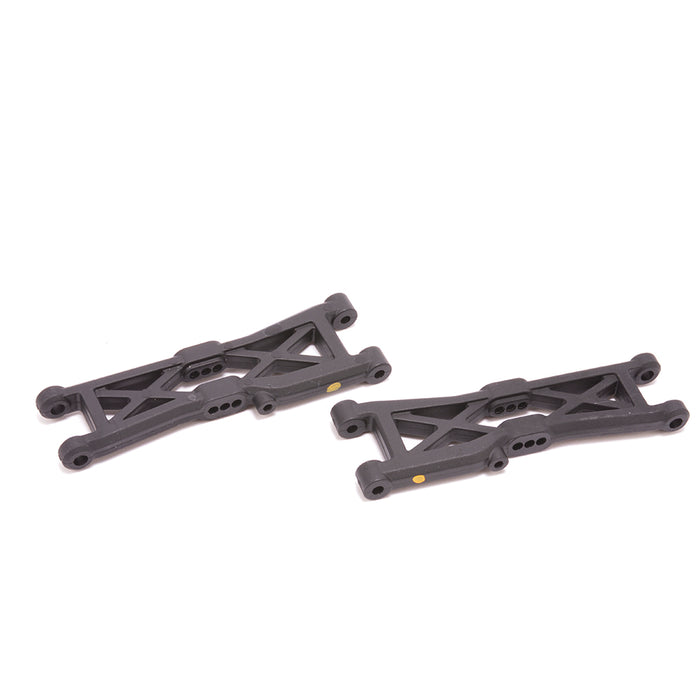 Schumacher FRONT WISHBONES MED FLEX (2) - U8546