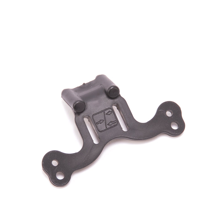 Schumacher FRONT BODY MOUNT (1) - U8556