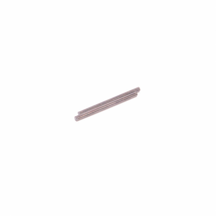 Schumacher REAR INBOARD PIVOT PIN (2) - U8614