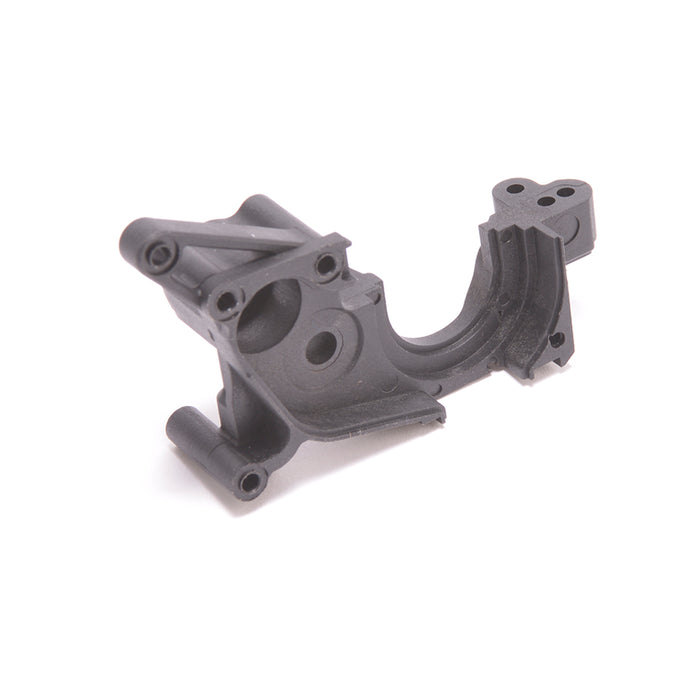 Schumacher RH LOWER TRANS HOUSING (1) - U8623