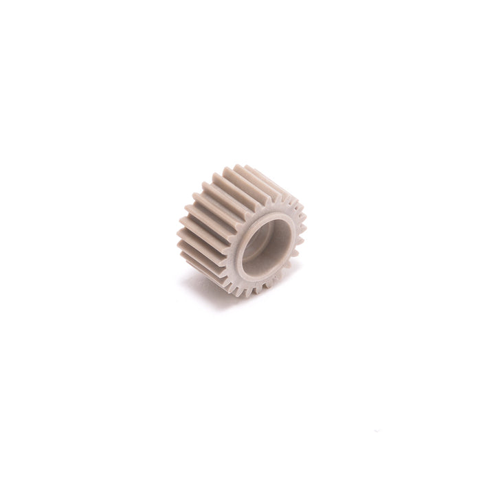 Schumacher MOULDED IDLER GEAR (1) LD3D - U8630