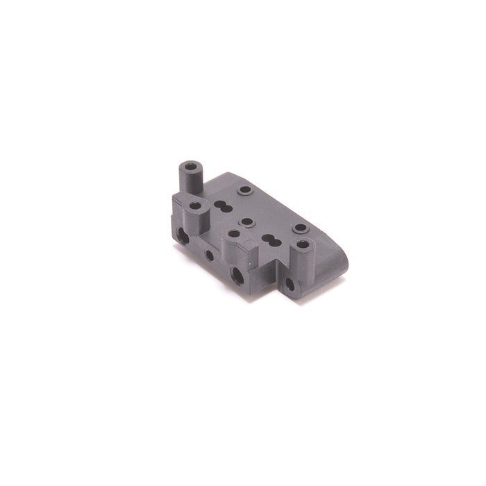 Schumacher FRONT PIVOT BLOCK (1) - U8643