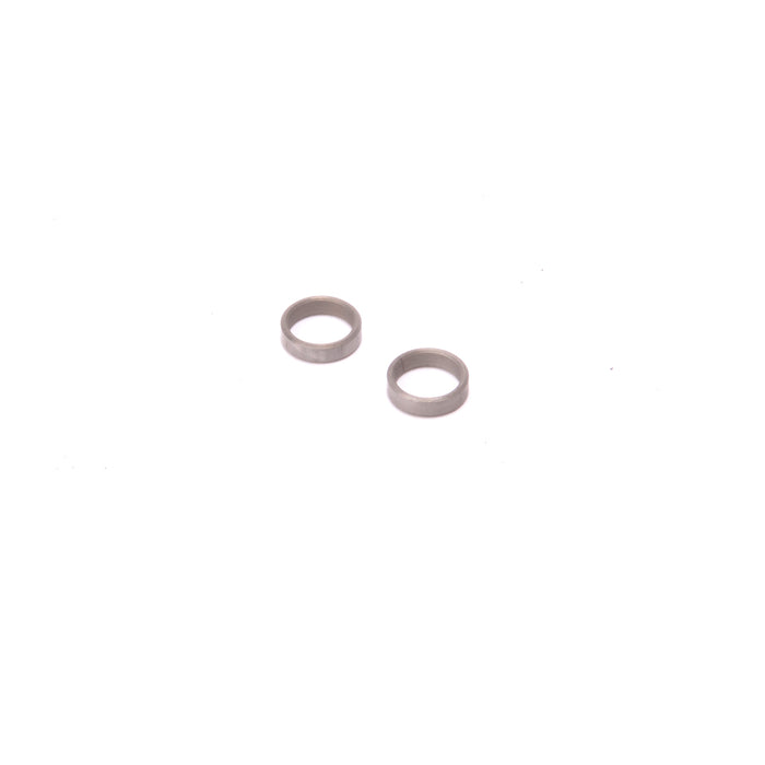 Schumacher Wheel Bearing Spacer - Mi9 (pr) - U8740