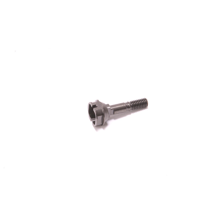 Schumacher Rear Axle - Mi9 - U8741